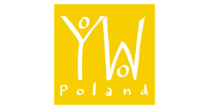YoWo Poland, Polska