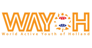 WAYOH, Holandia