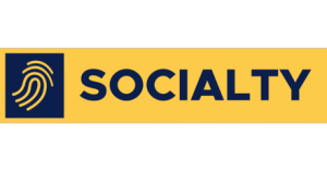 Socialty, Hiszpania